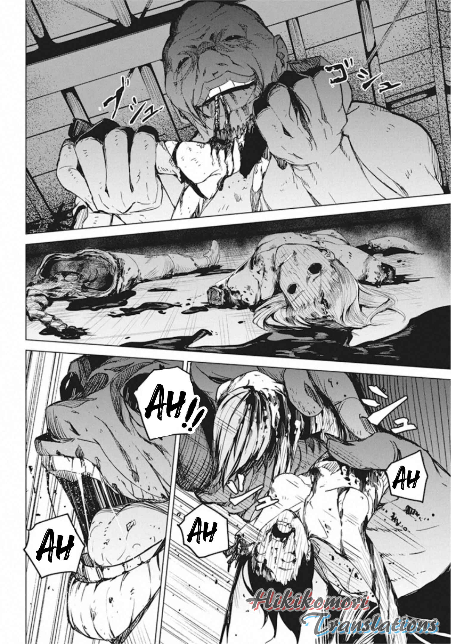 Chapter 10 - Page 12