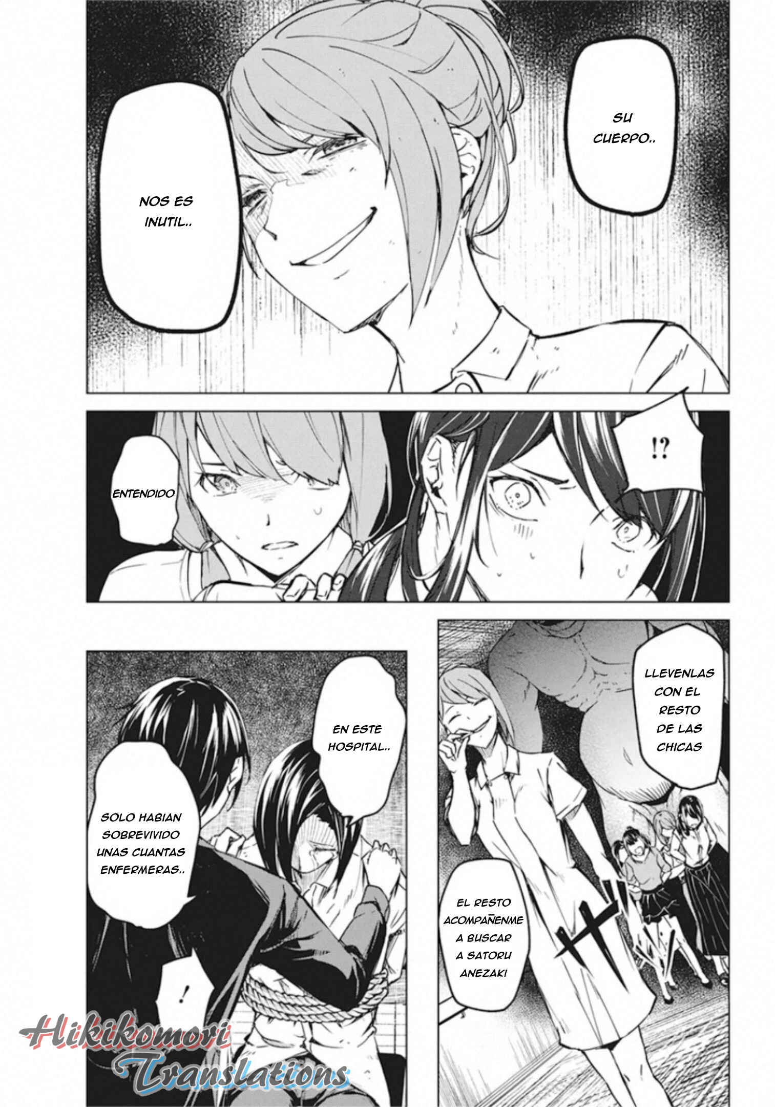 Chapter 10 - Page 3