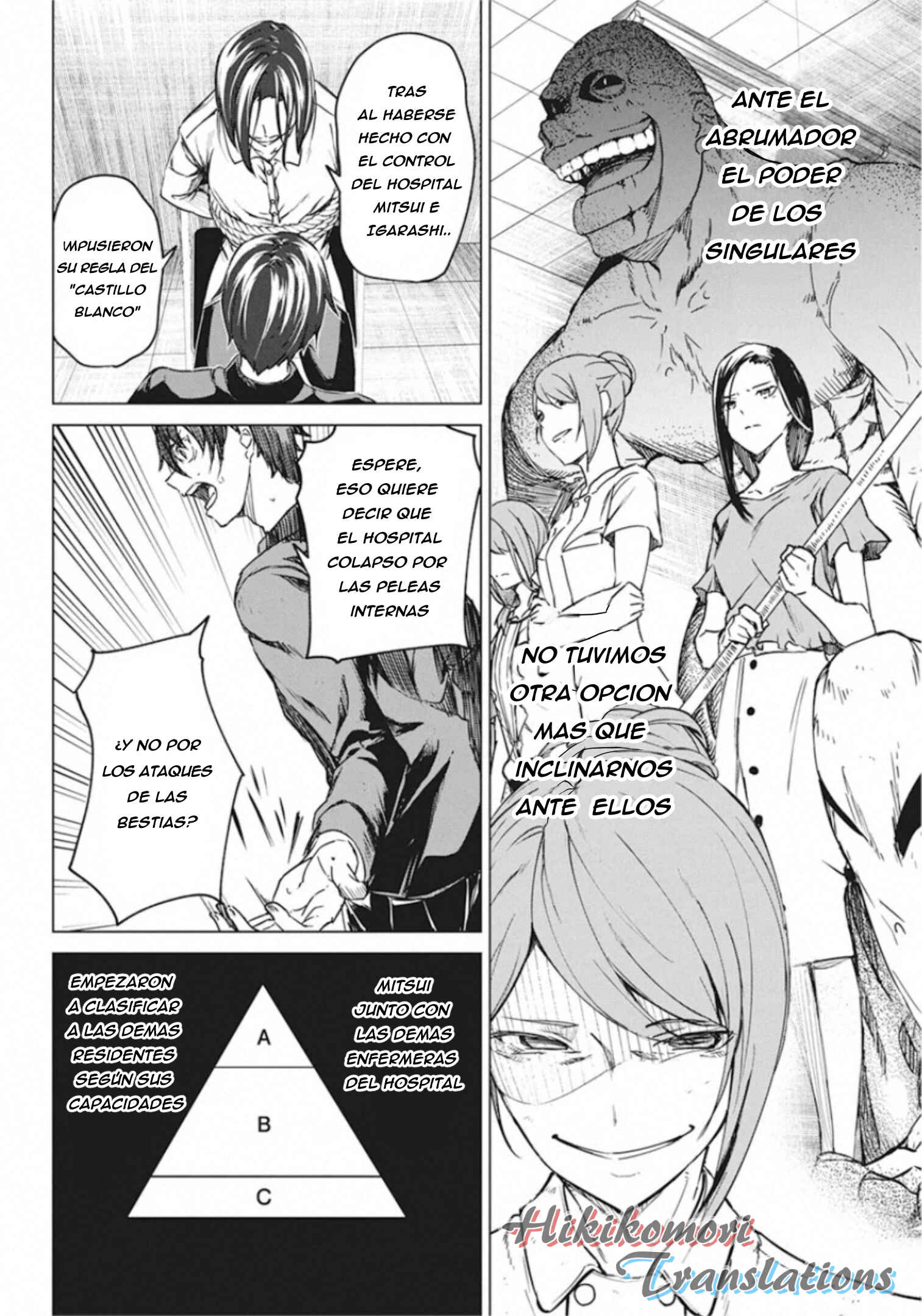Chapter 10 - Page 6