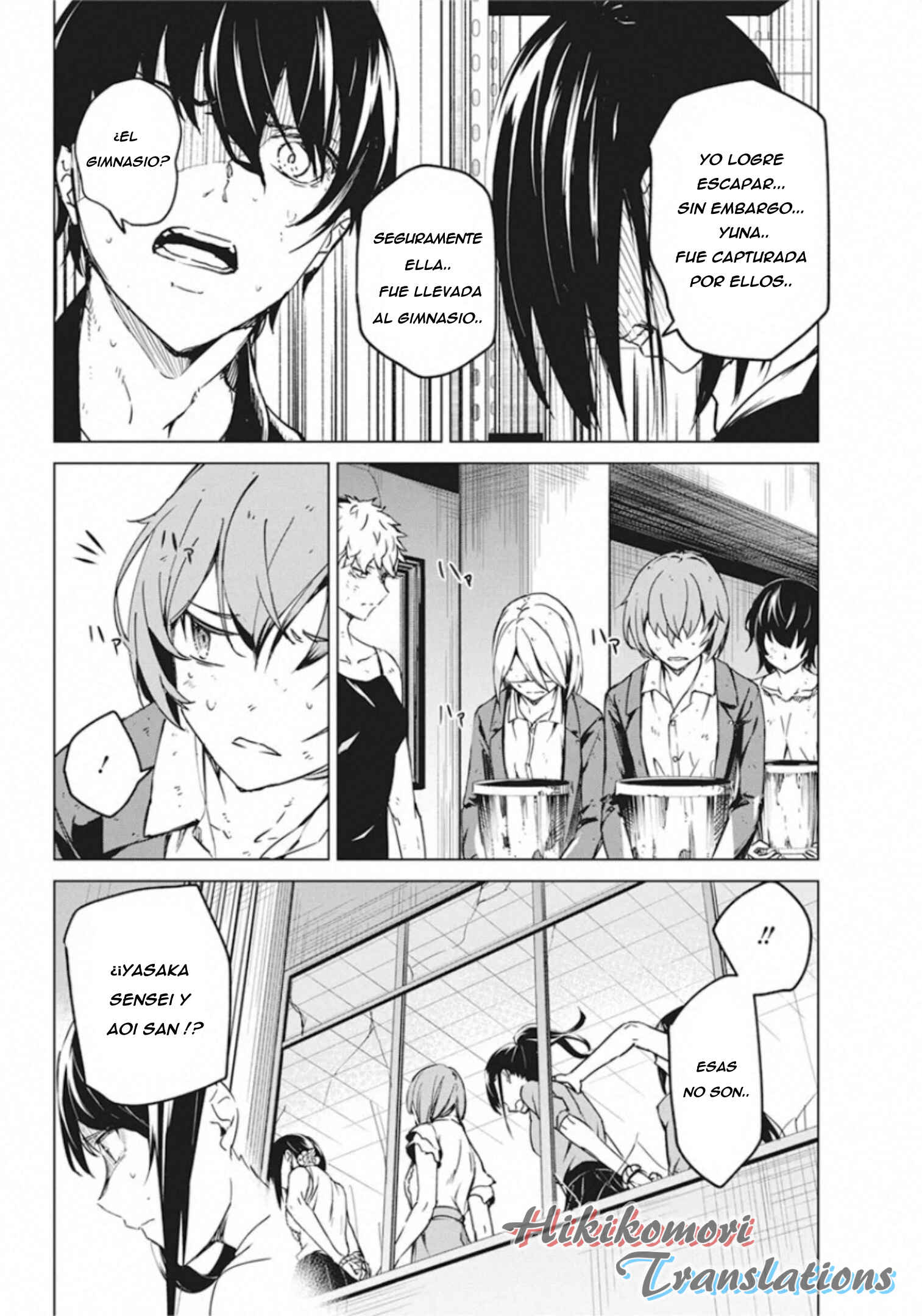 Chapter 10 - Page 8