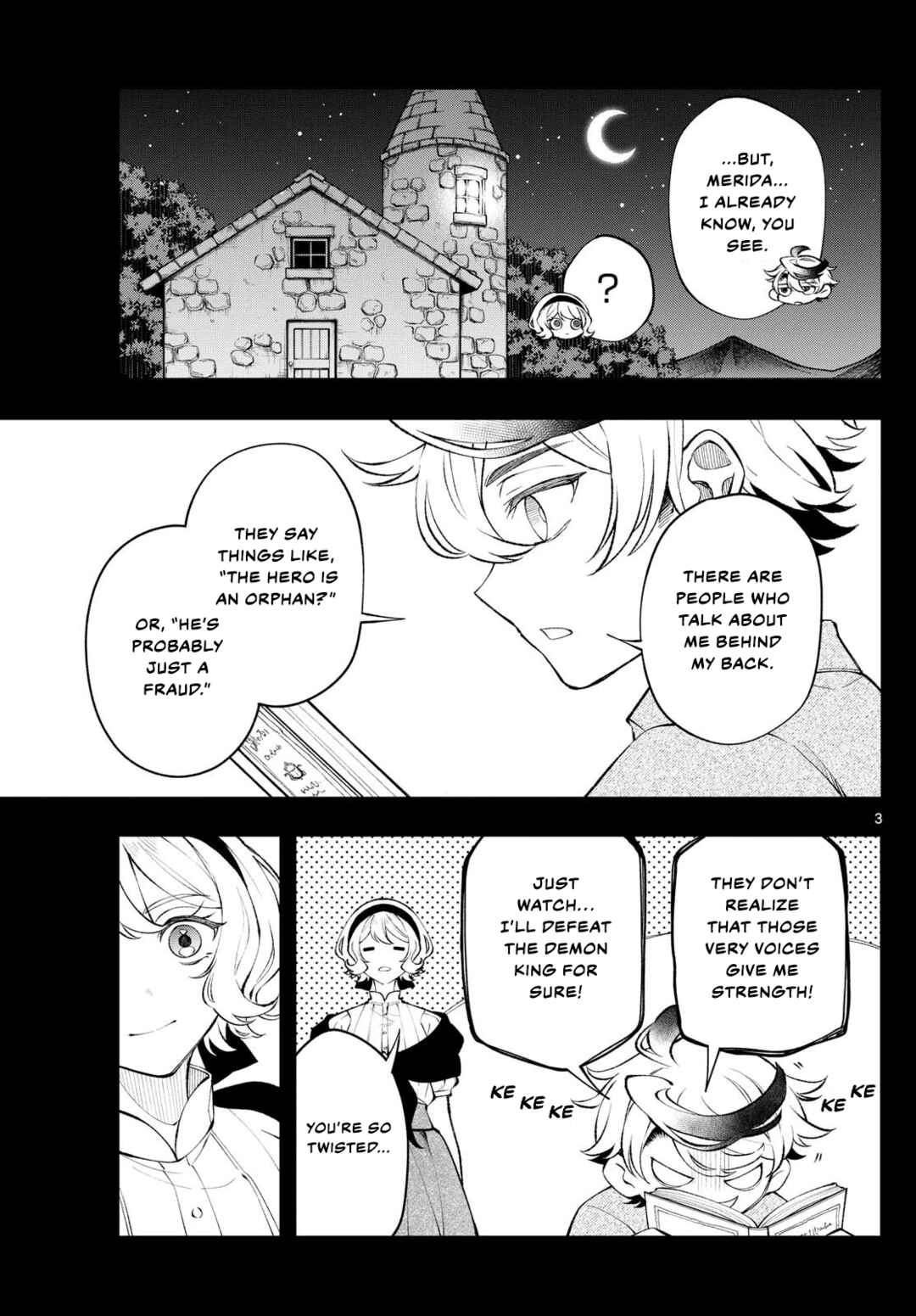 Chapter 9 - Page 3