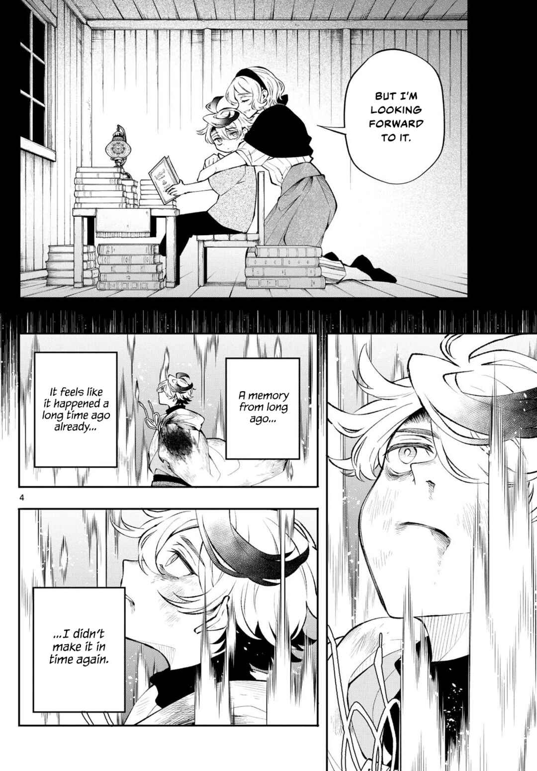 Chapter 9 - Page 4