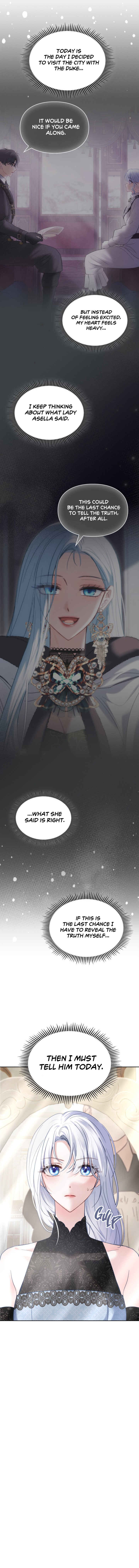 Chapter 27 - Page 8