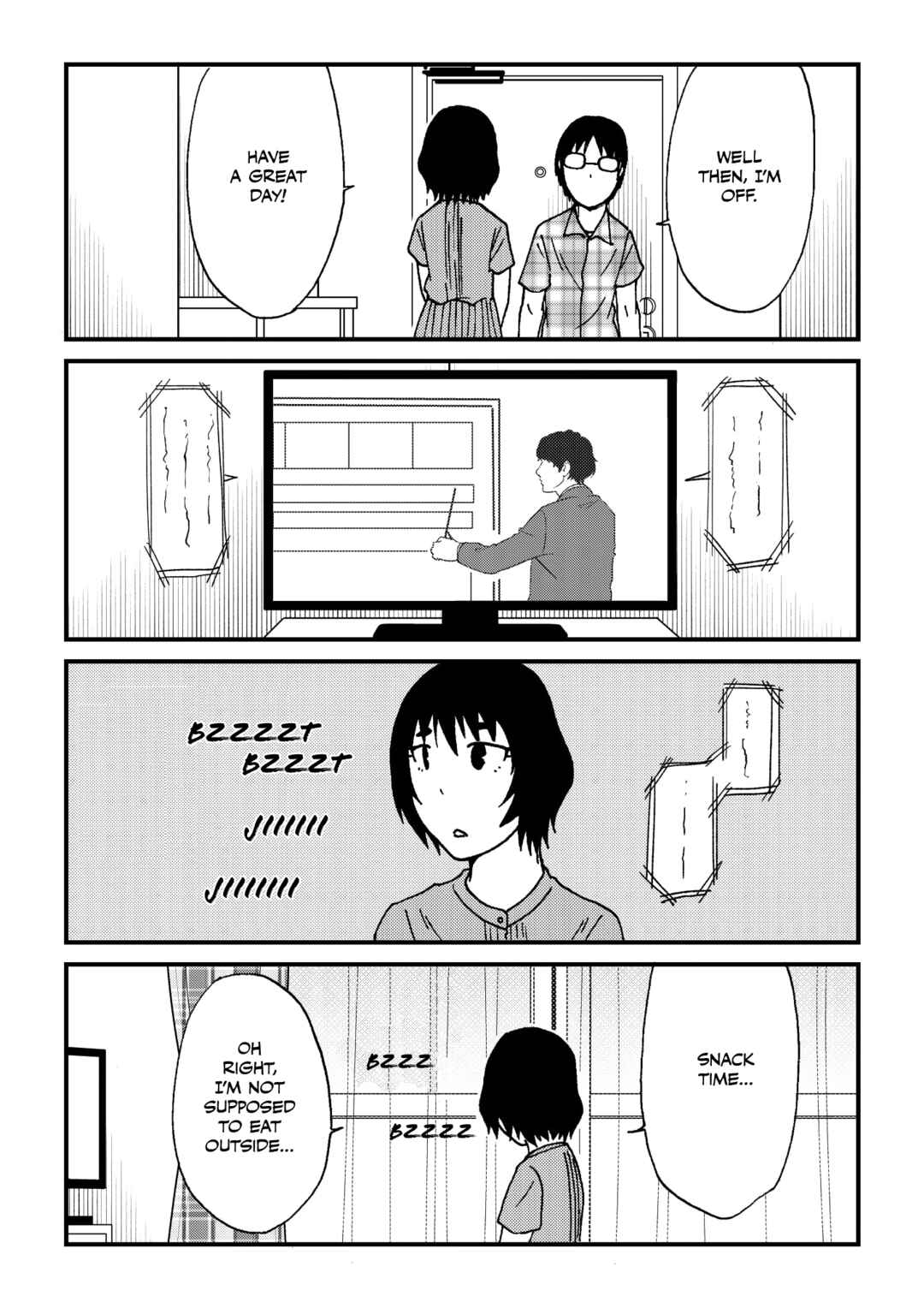 Chapter 58.5 - Page 2