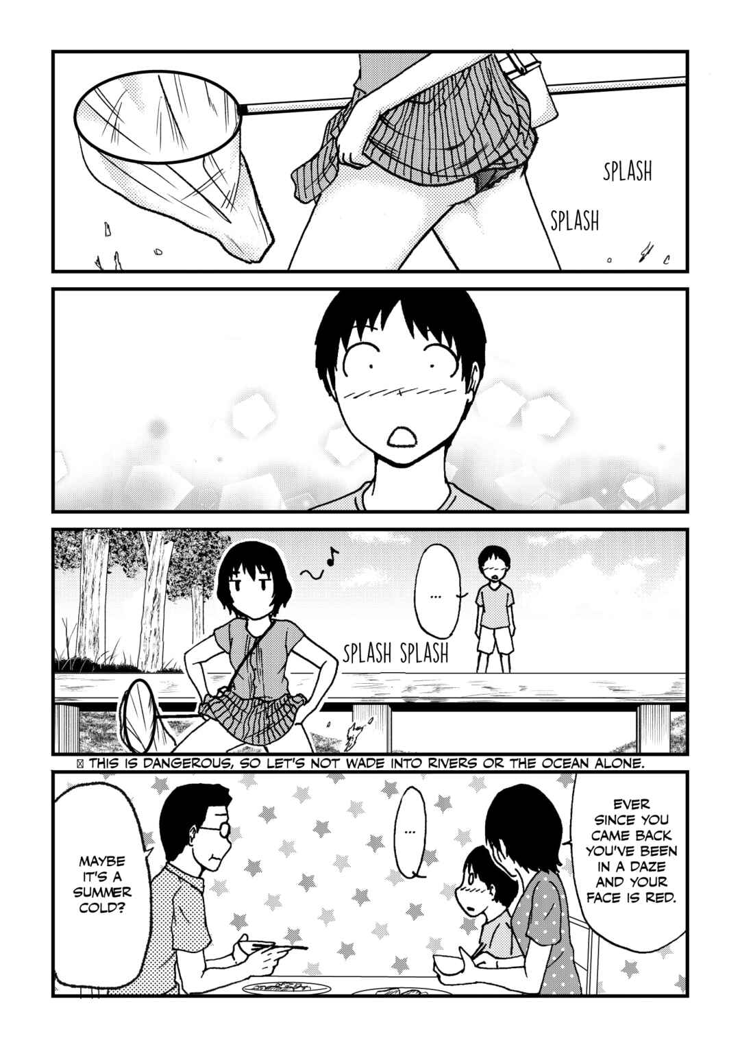 Chapter 58.5 - Page 5
