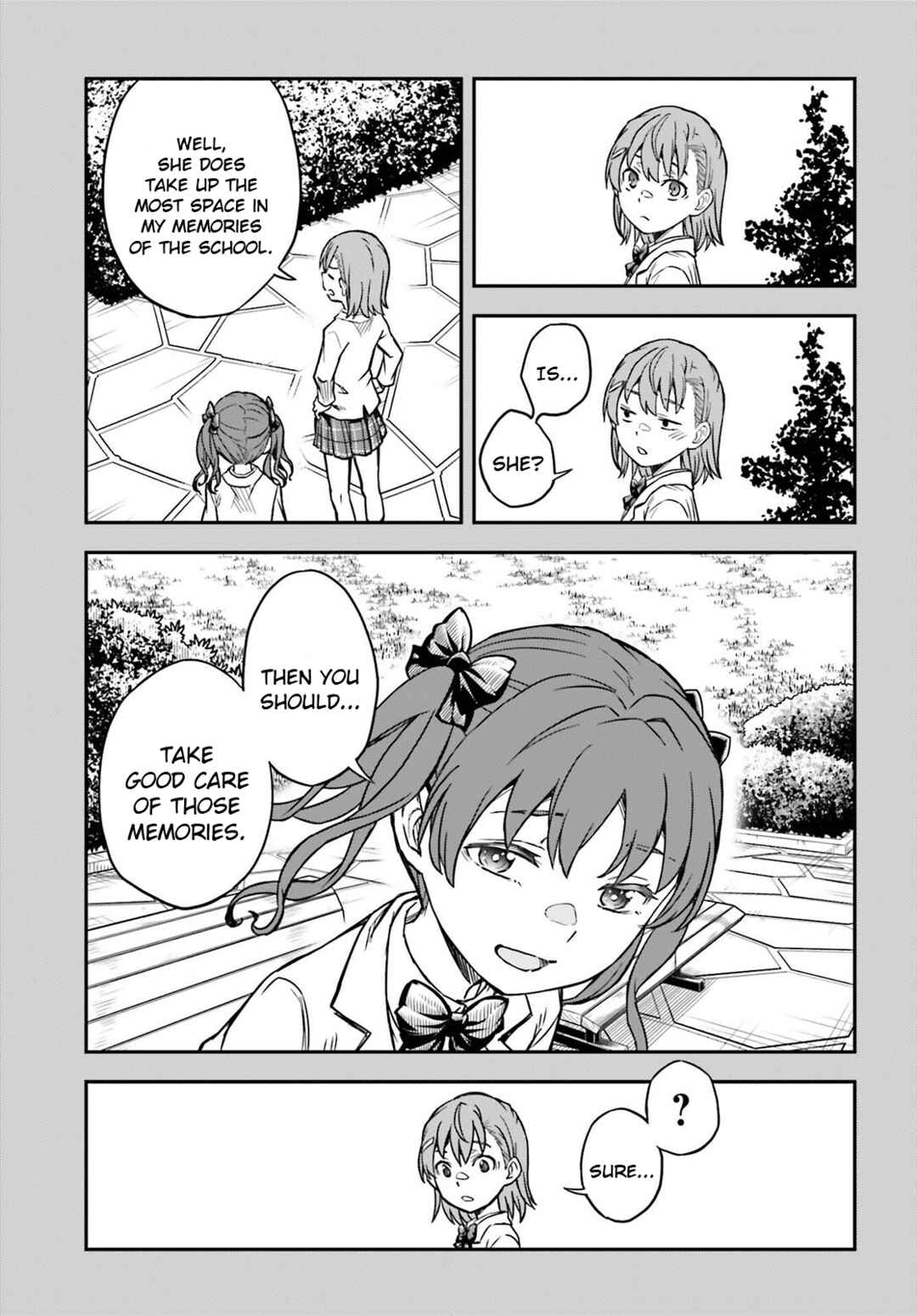 Chapter 169 - Page 11