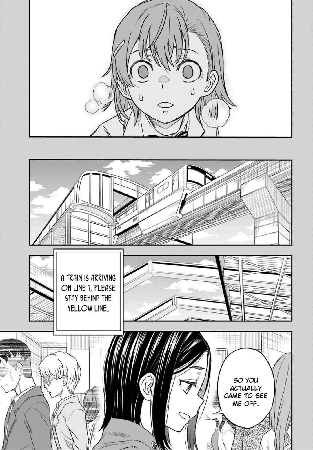 Chapter 169 - Page 15