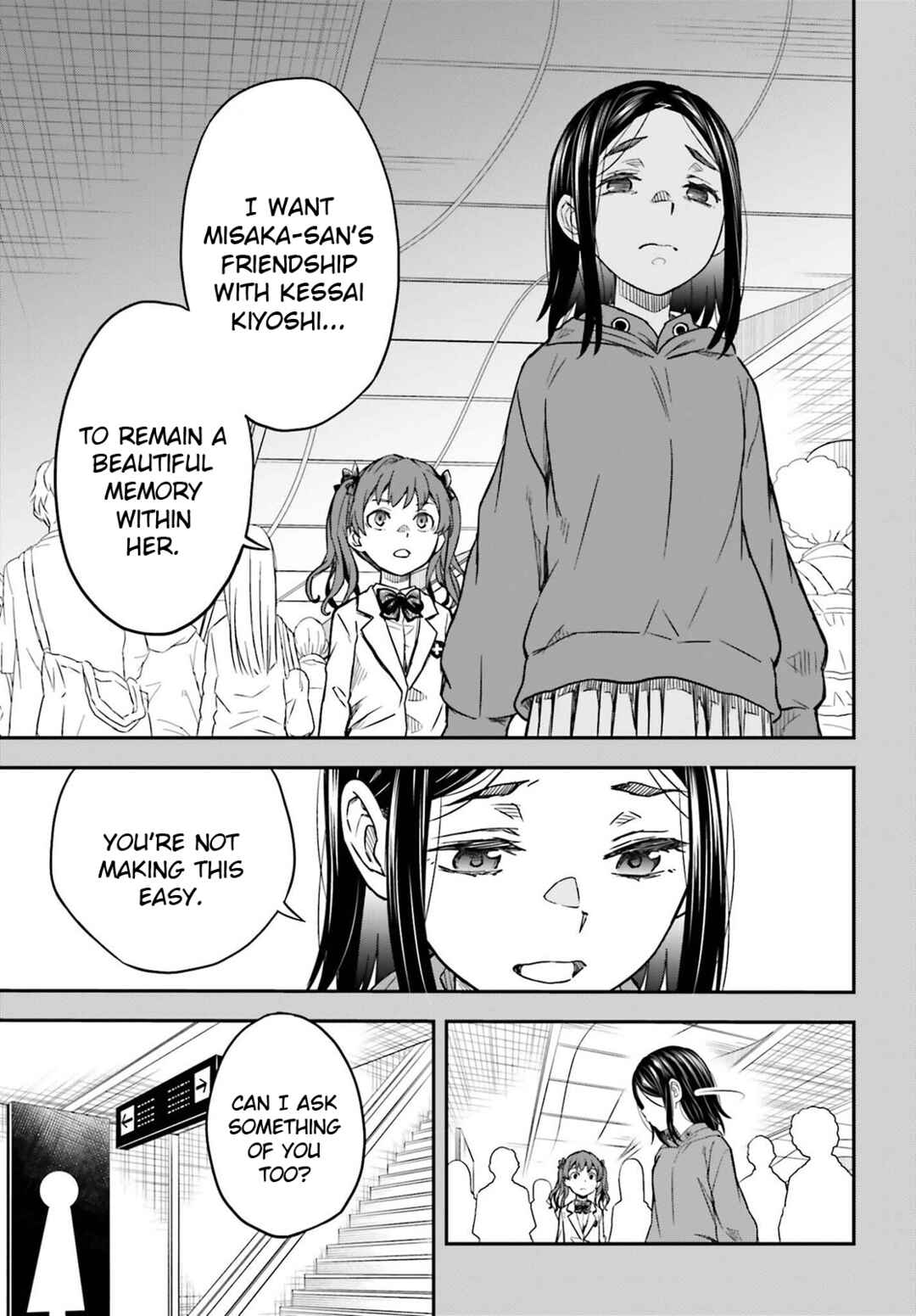 Chapter 169 - Page 17