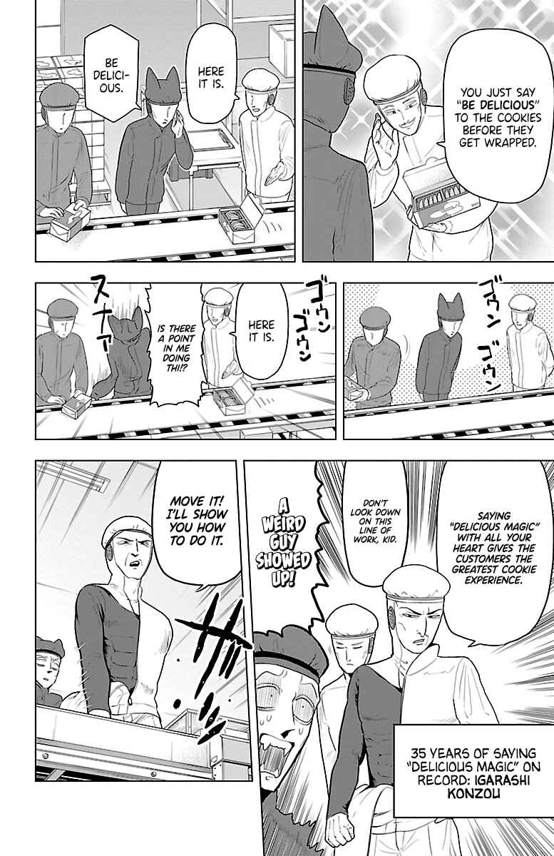 Chapter 37 - Page 4