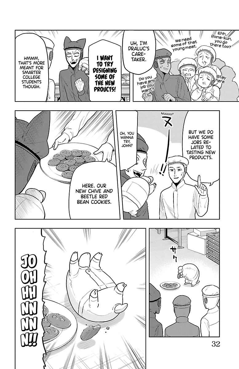 Chapter 37 - Page 6