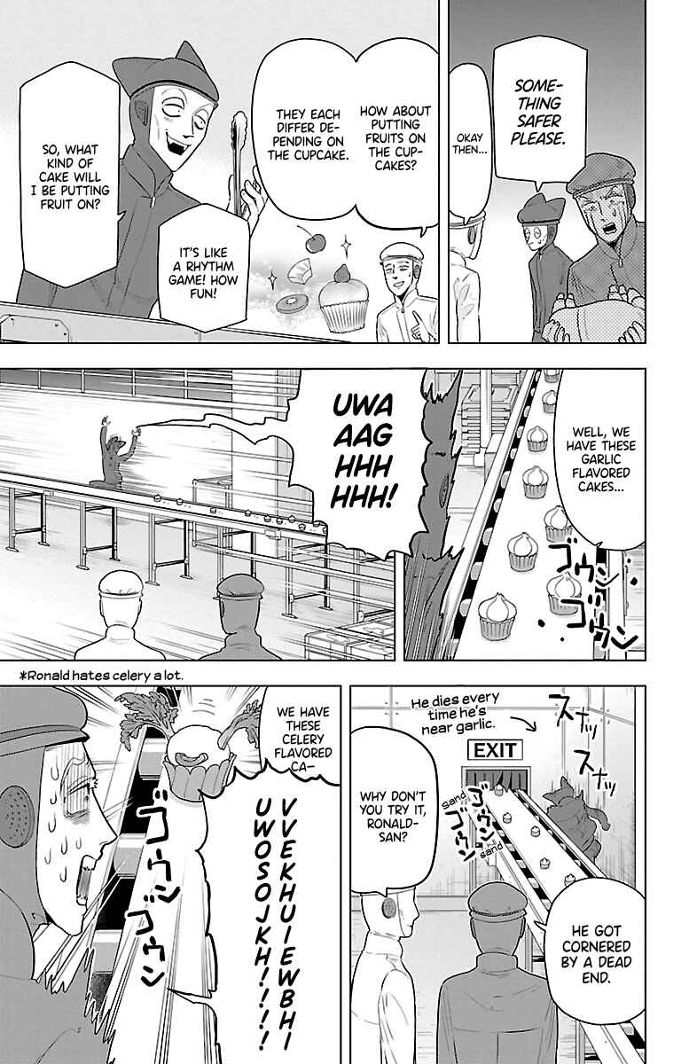 Chapter 37 - Page 7