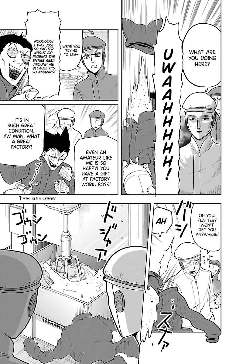 Chapter 37 - Page 9