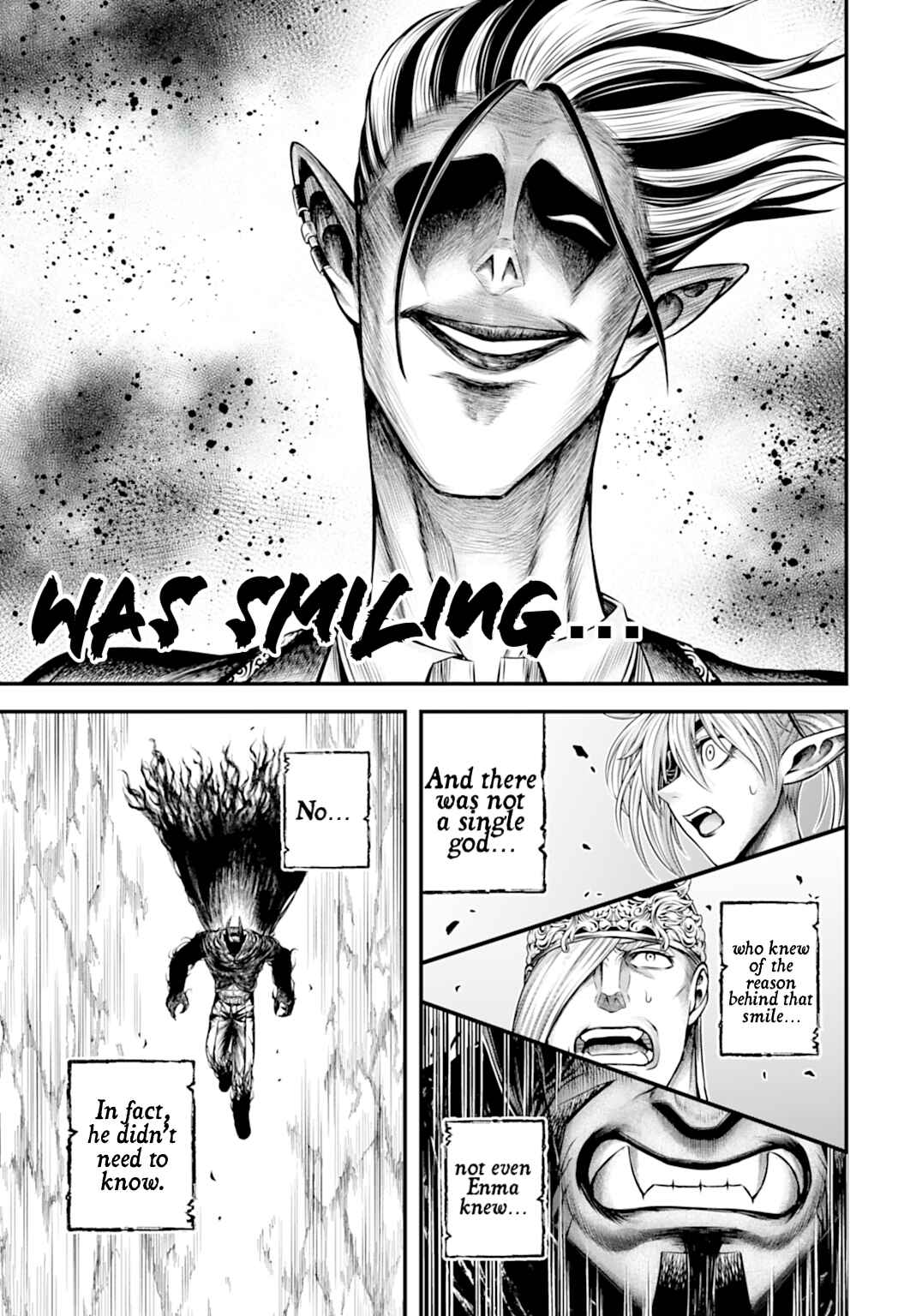 Chapter 24 - Page 11