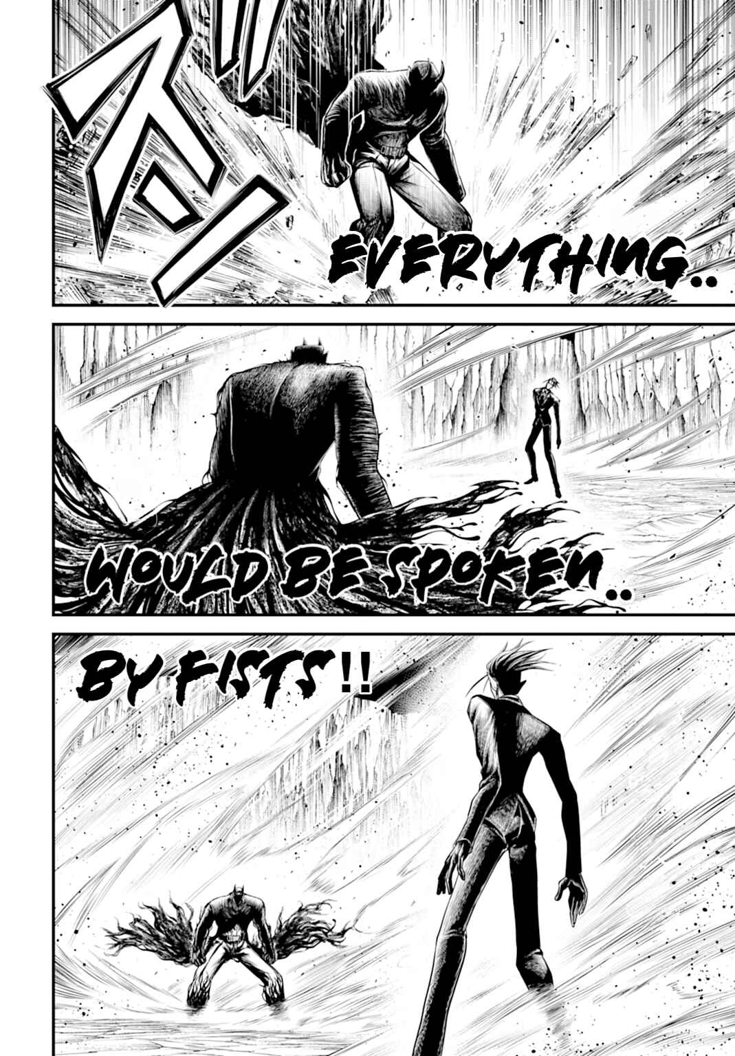 Chapter 24 - Page 12