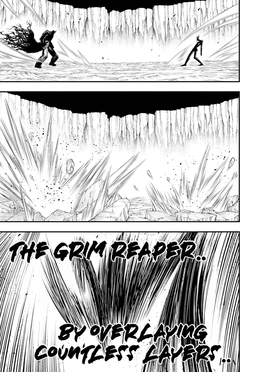 Chapter 24 - Page 13