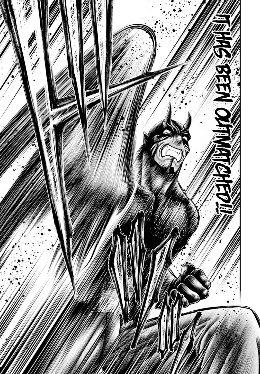 Chapter 24 - Page 18