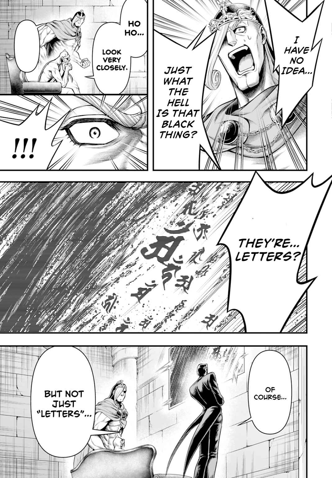 Chapter 24 - Page 5