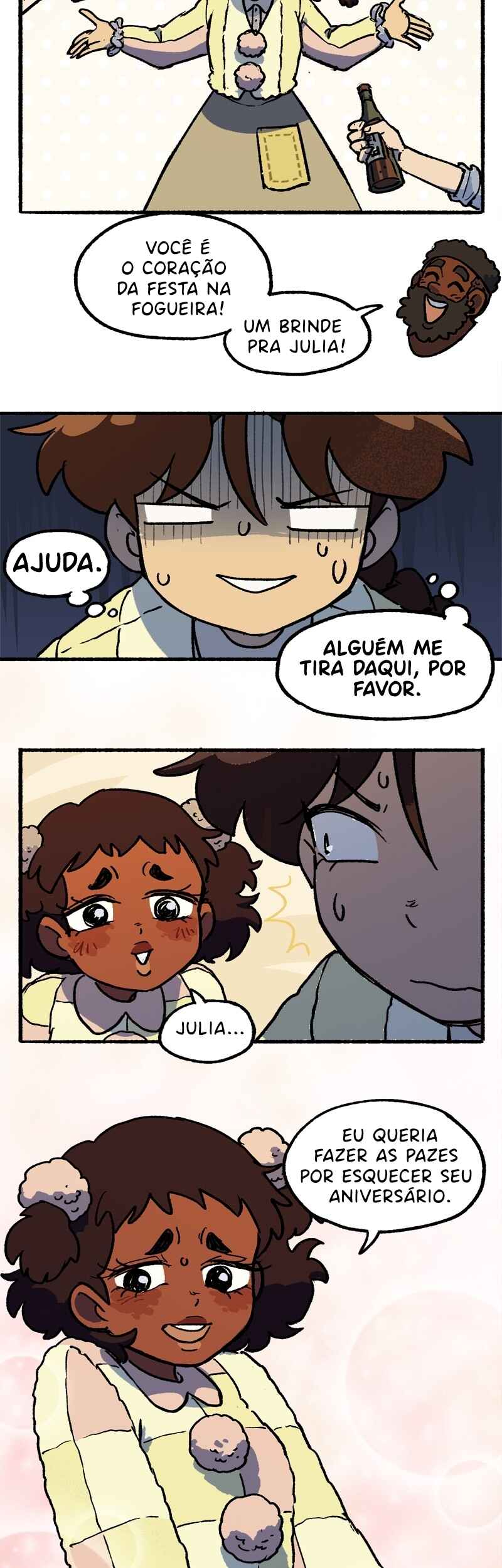 Chapter 25 - Page 11