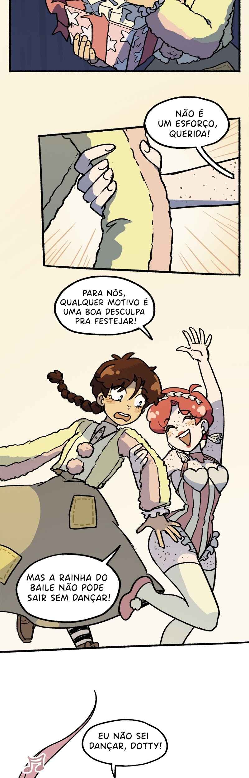 Chapter 25 - Page 13