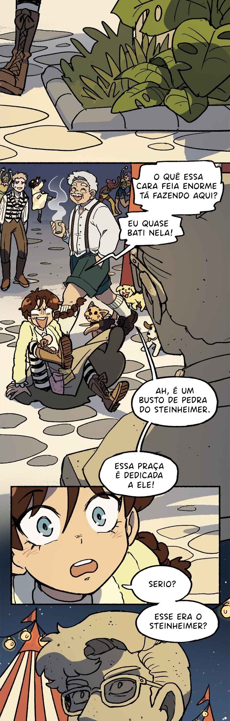 Chapter 25 - Page 18