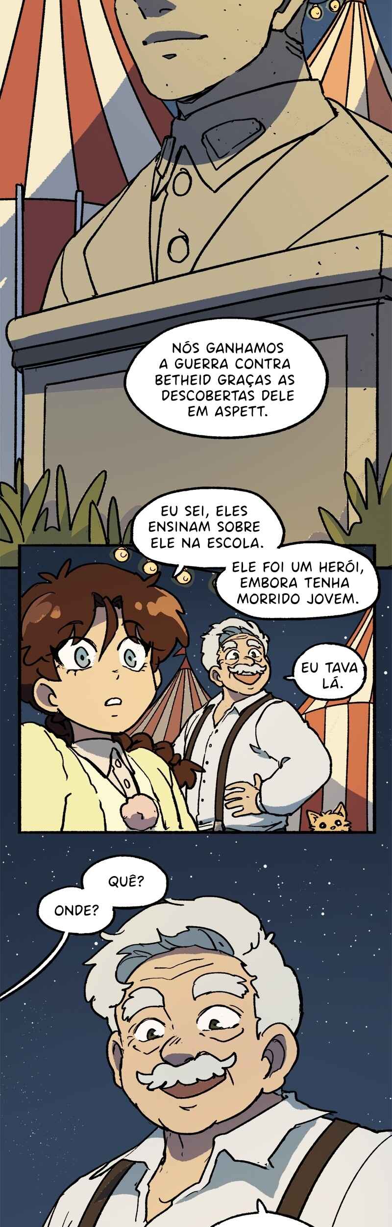 Chapter 25 - Page 19