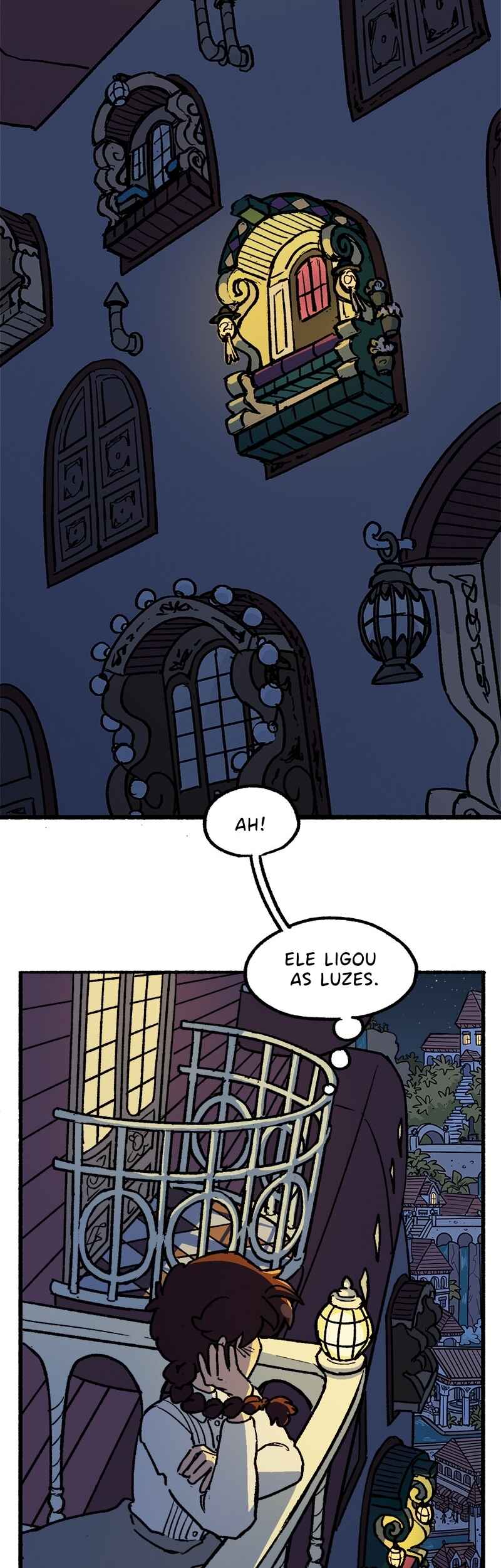Chapter 25 - Page 2