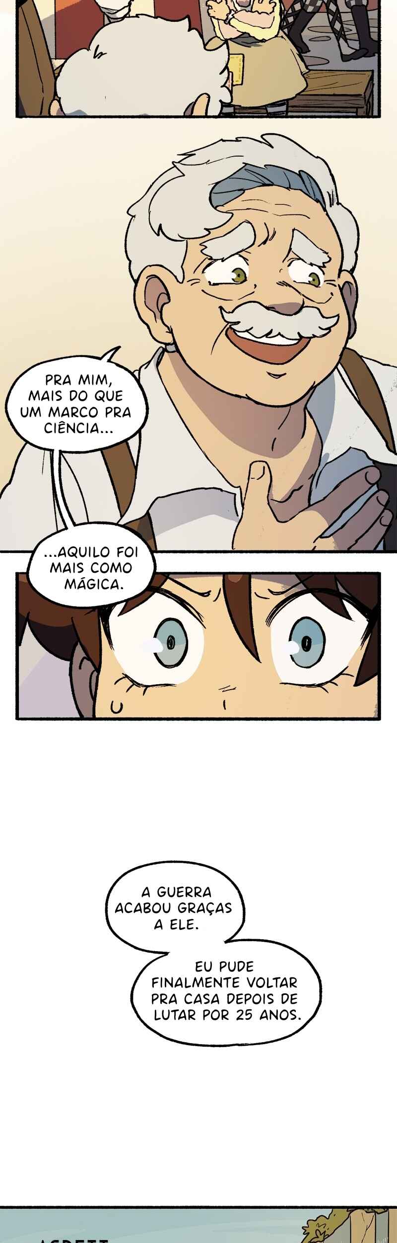 Chapter 25 - Page 21
