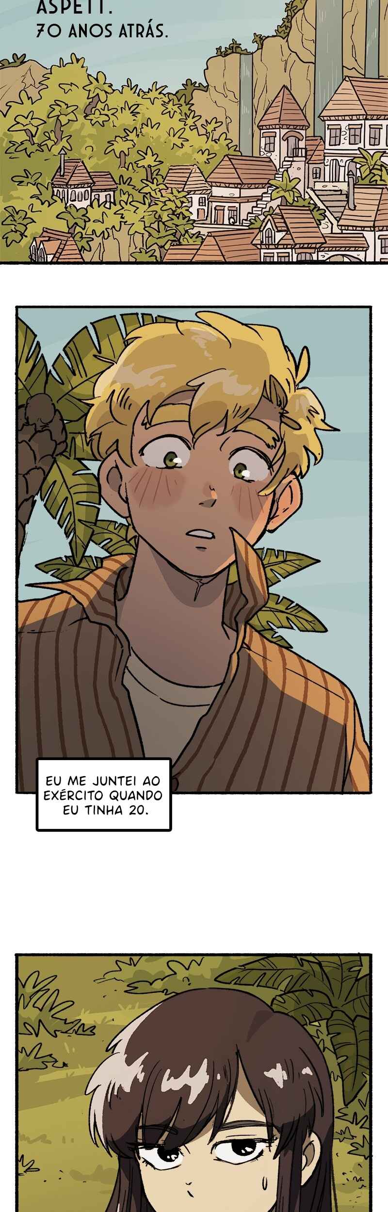 Chapter 25 - Page 22