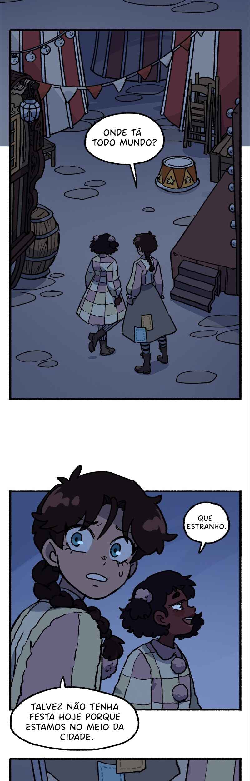 Chapter 25 - Page 8