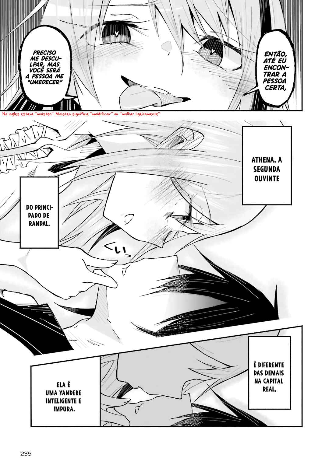 Chapter 34 - Page 6