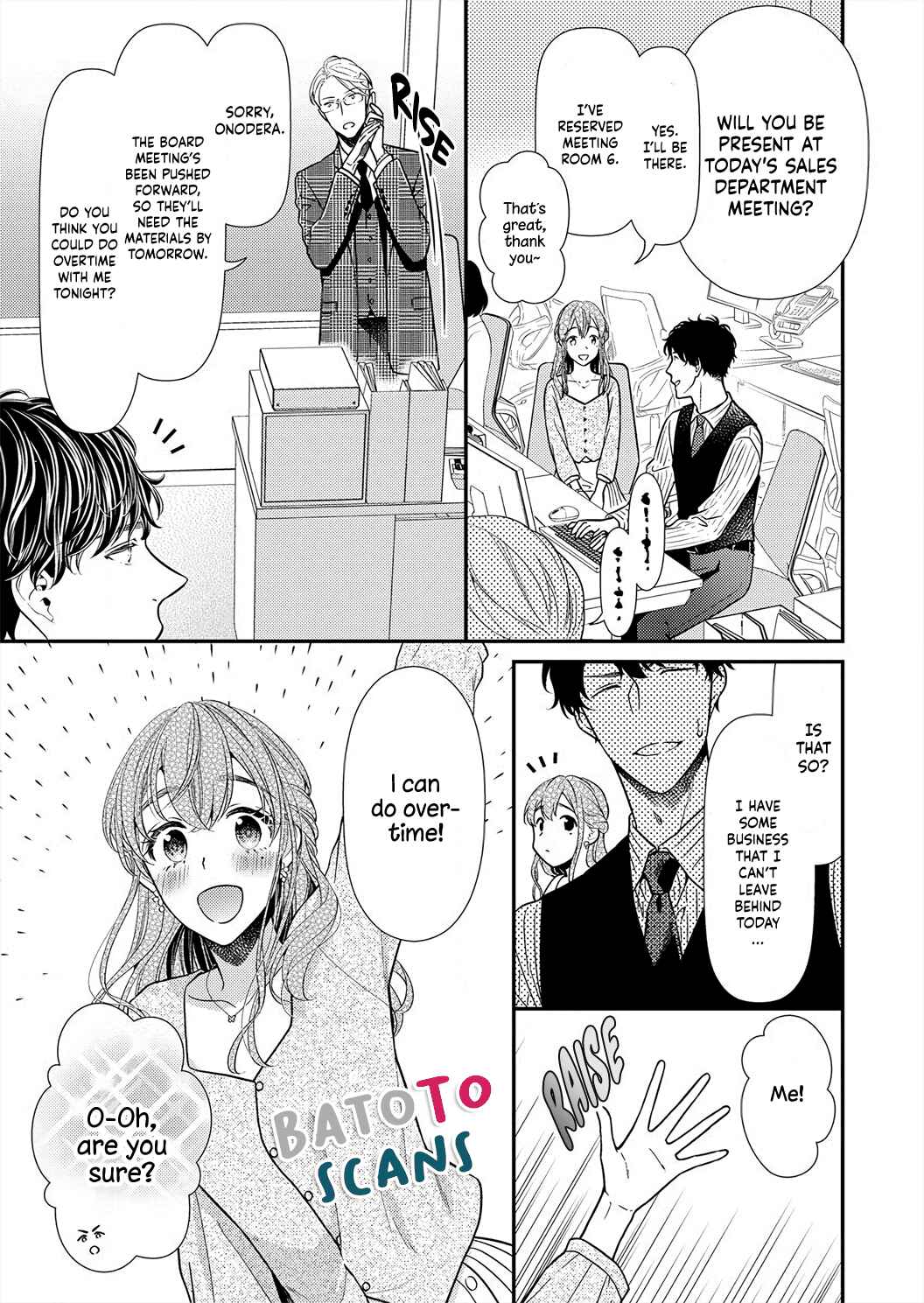 Chapter 4 - Page 6