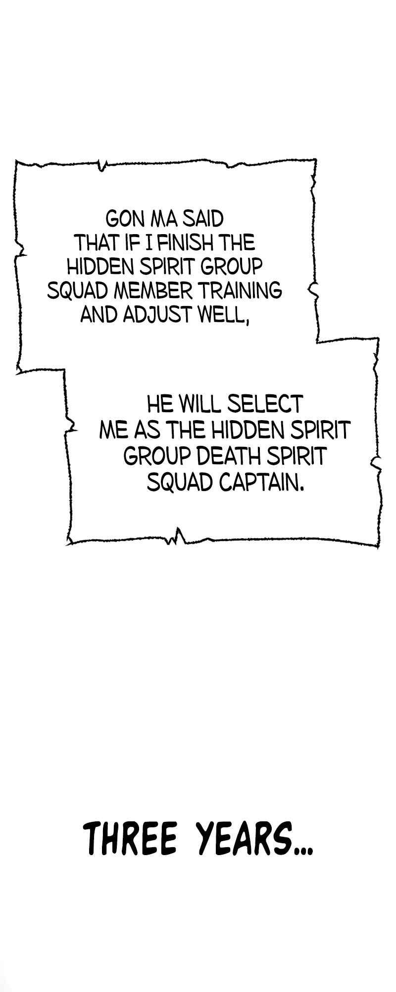 Chapter 37 - Page 11