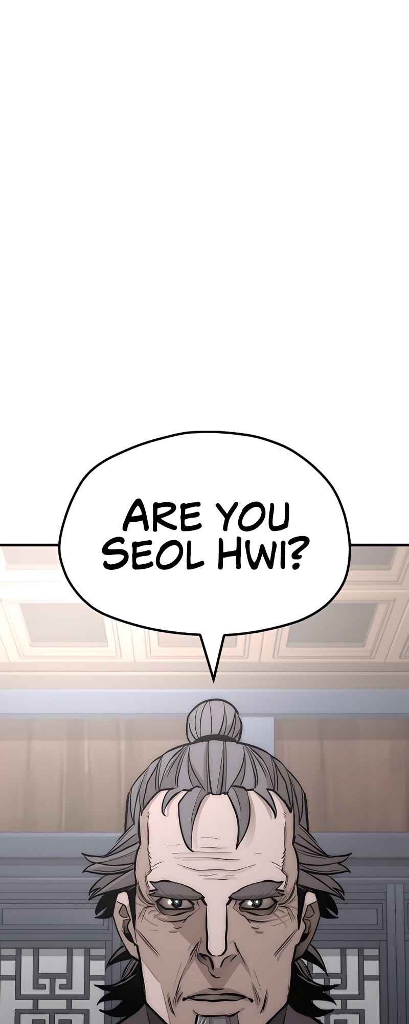 Chapter 37 - Page 36