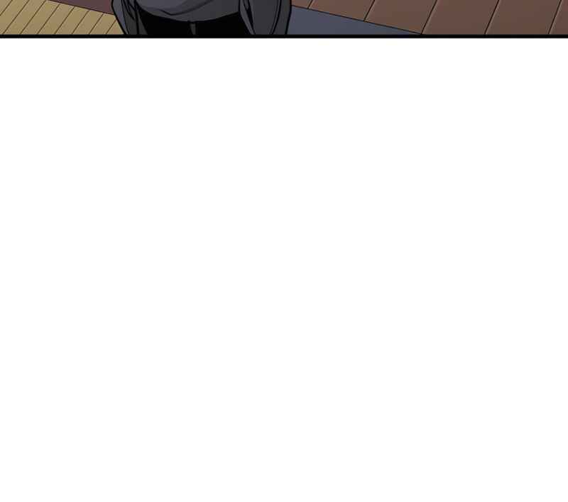 Chapter 37 - Page 39