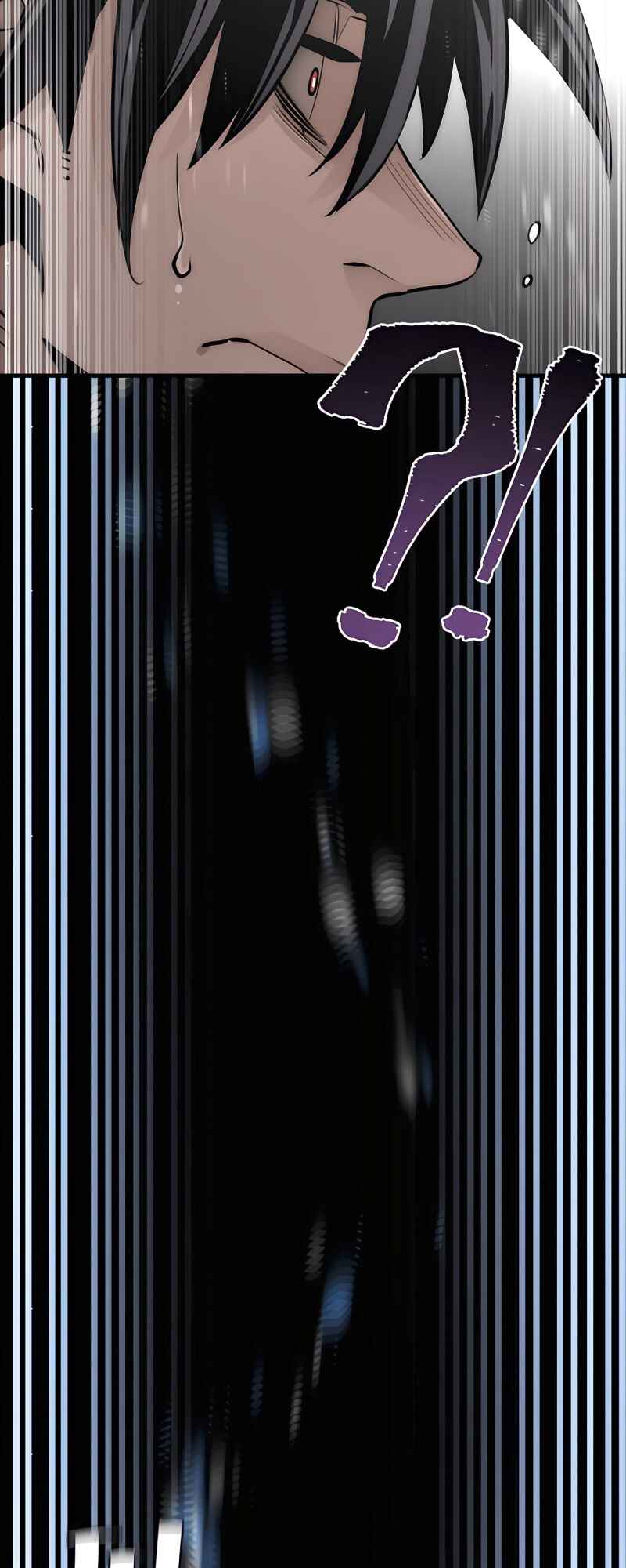 Chapter 37 - Page 44