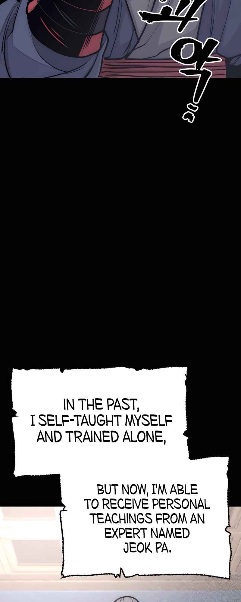 Chapter 37 - Page 68
