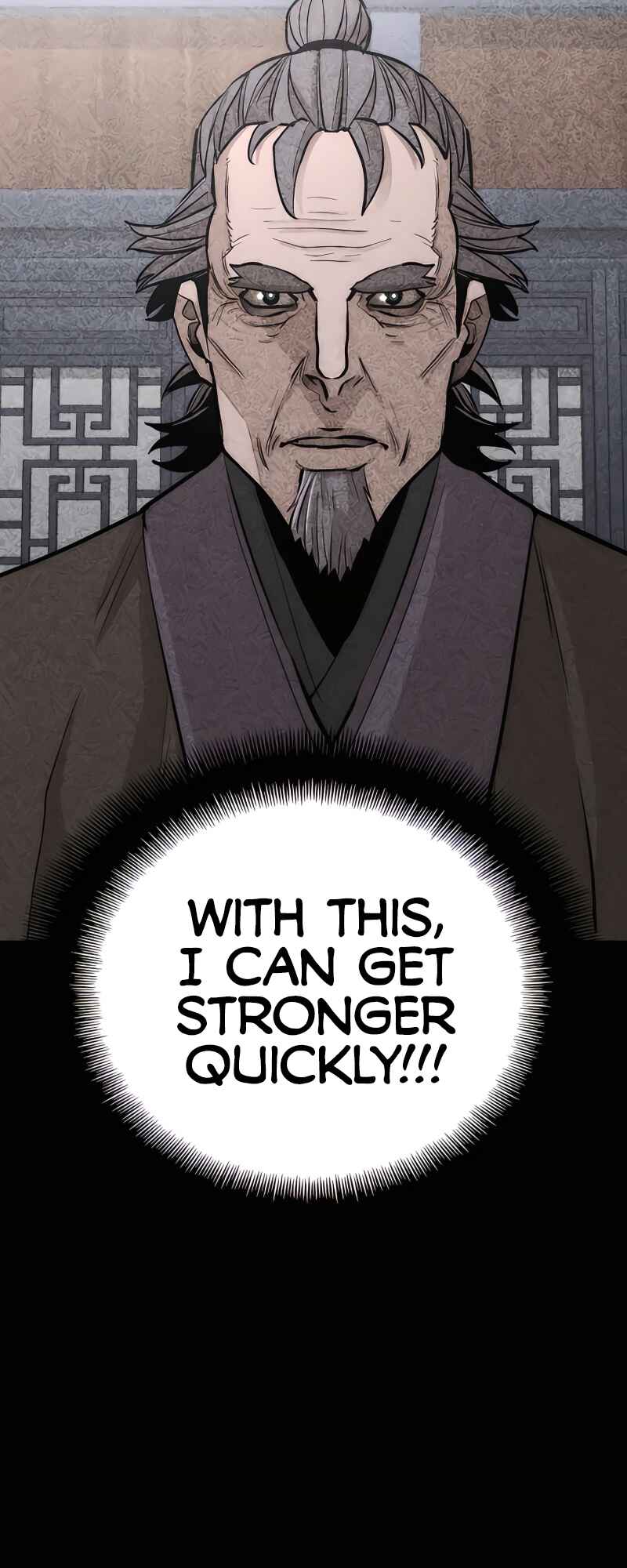 Chapter 37 - Page 69