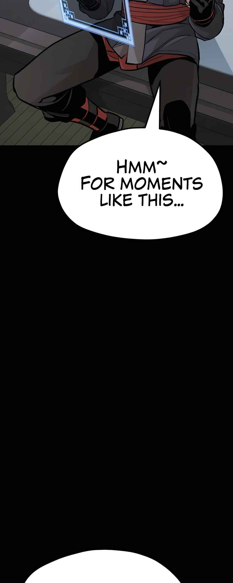 Chapter 37 - Page 87