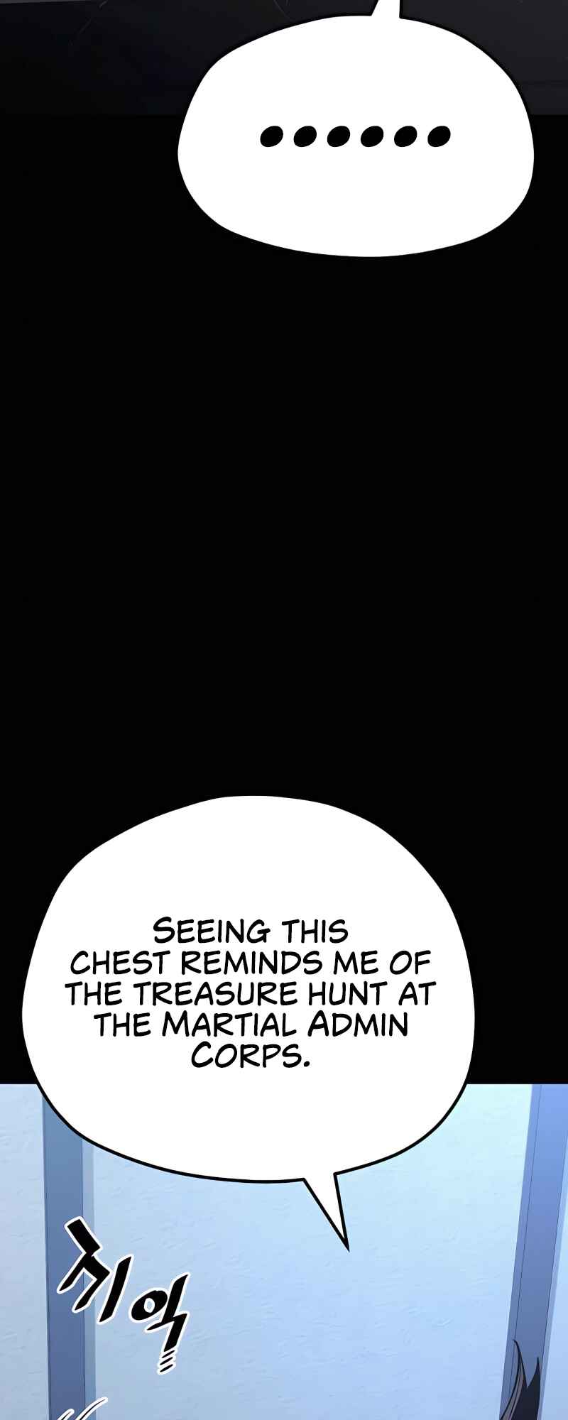 Chapter 37 - Page 90