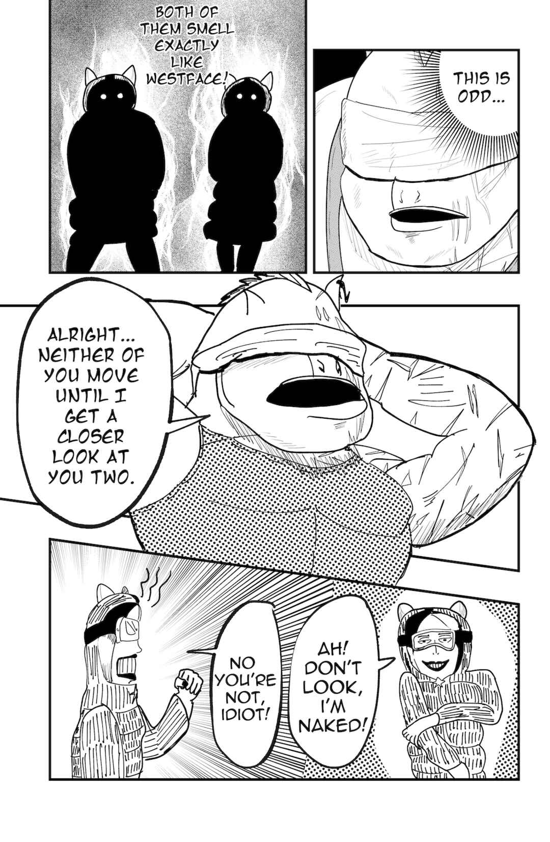 Chapter 45 - Page 13