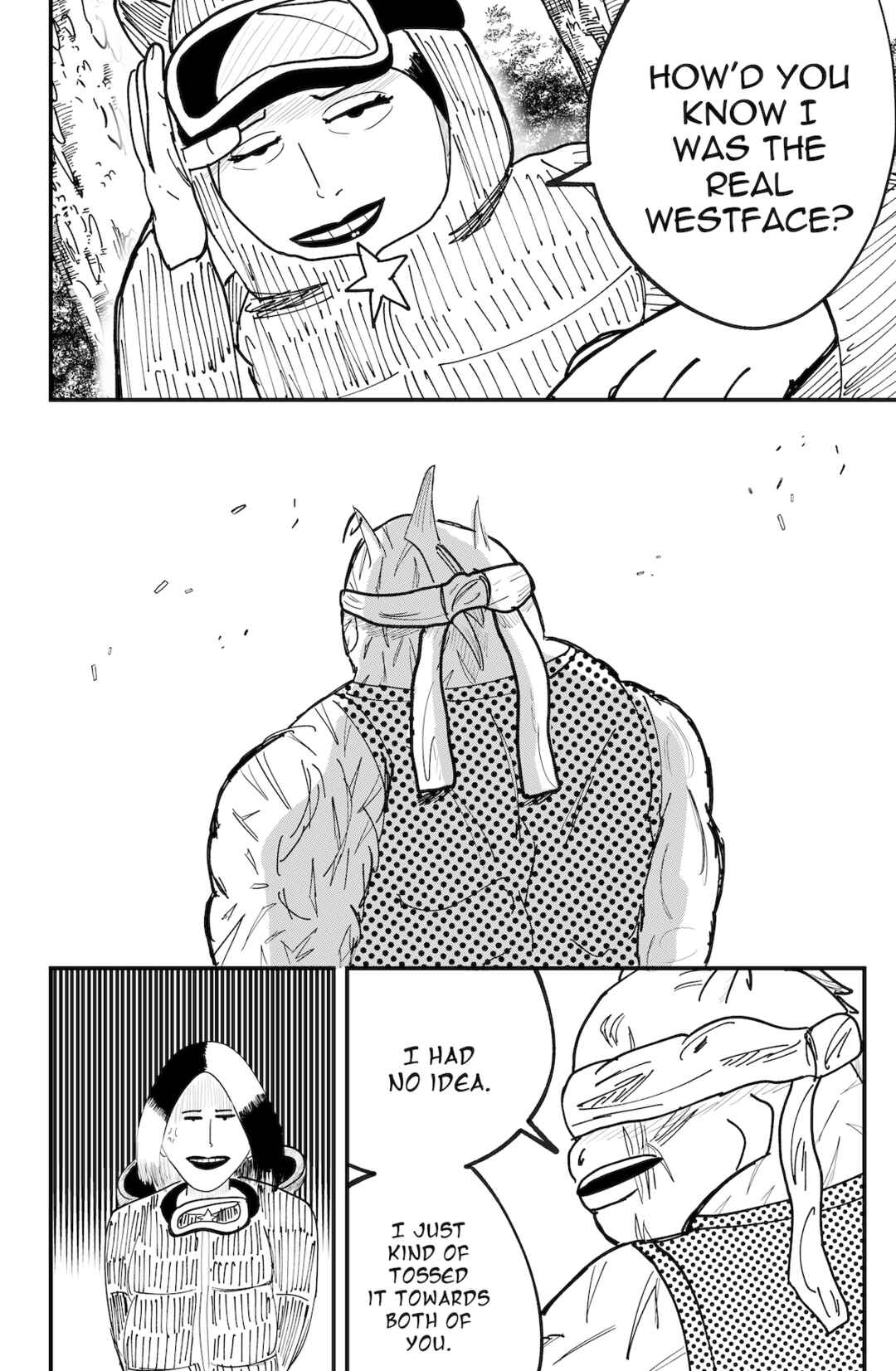 Chapter 45 - Page 16