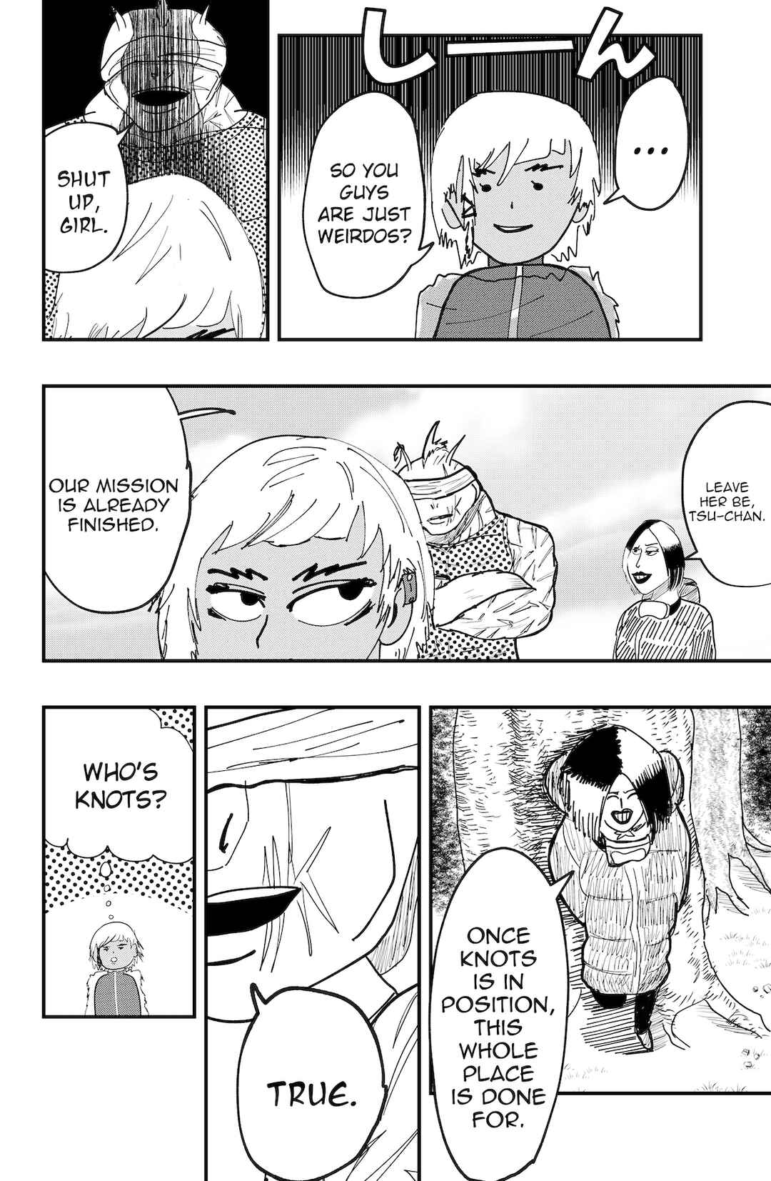Chapter 45 - Page 24