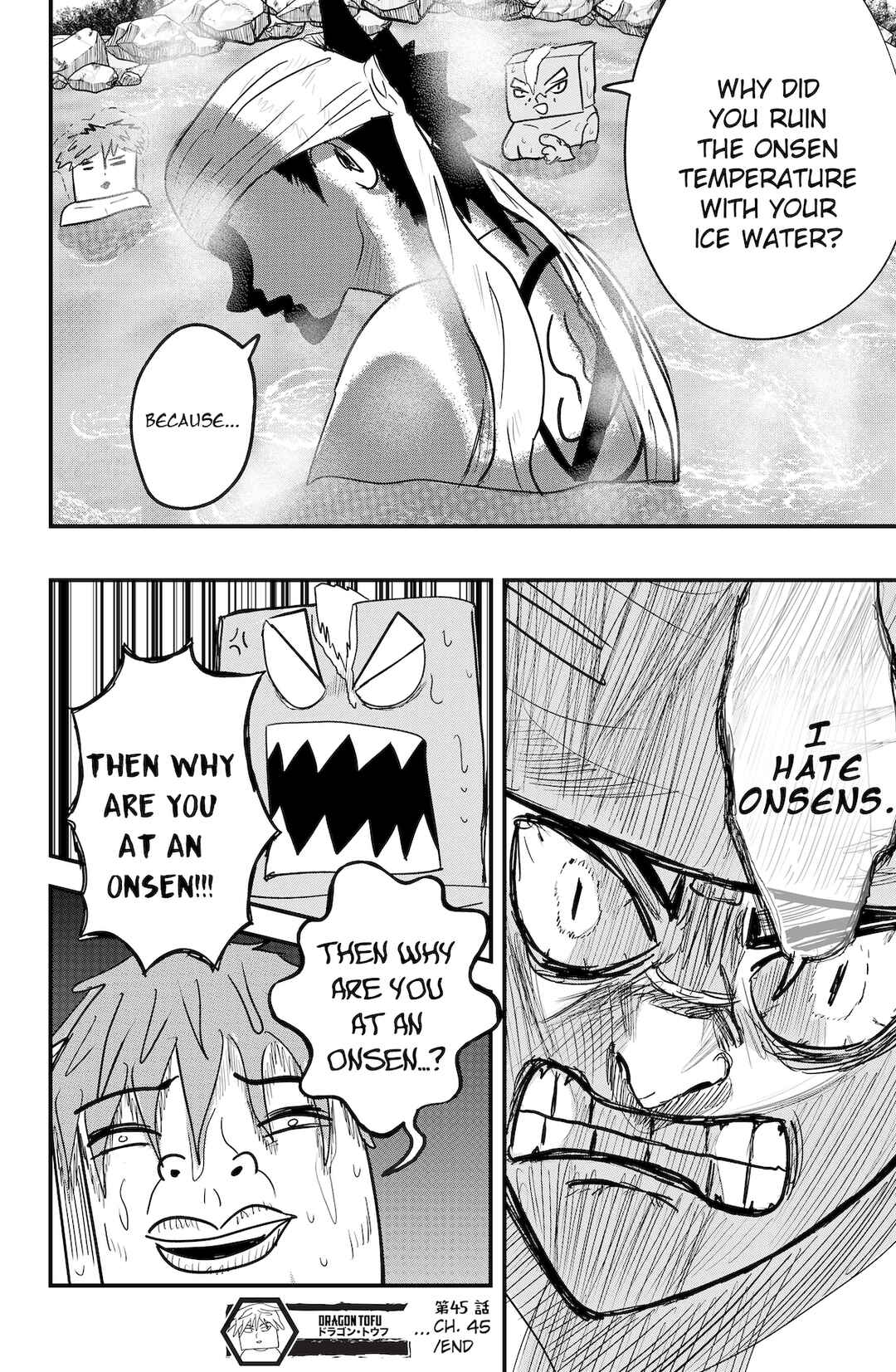 Chapter 45 - Page 27