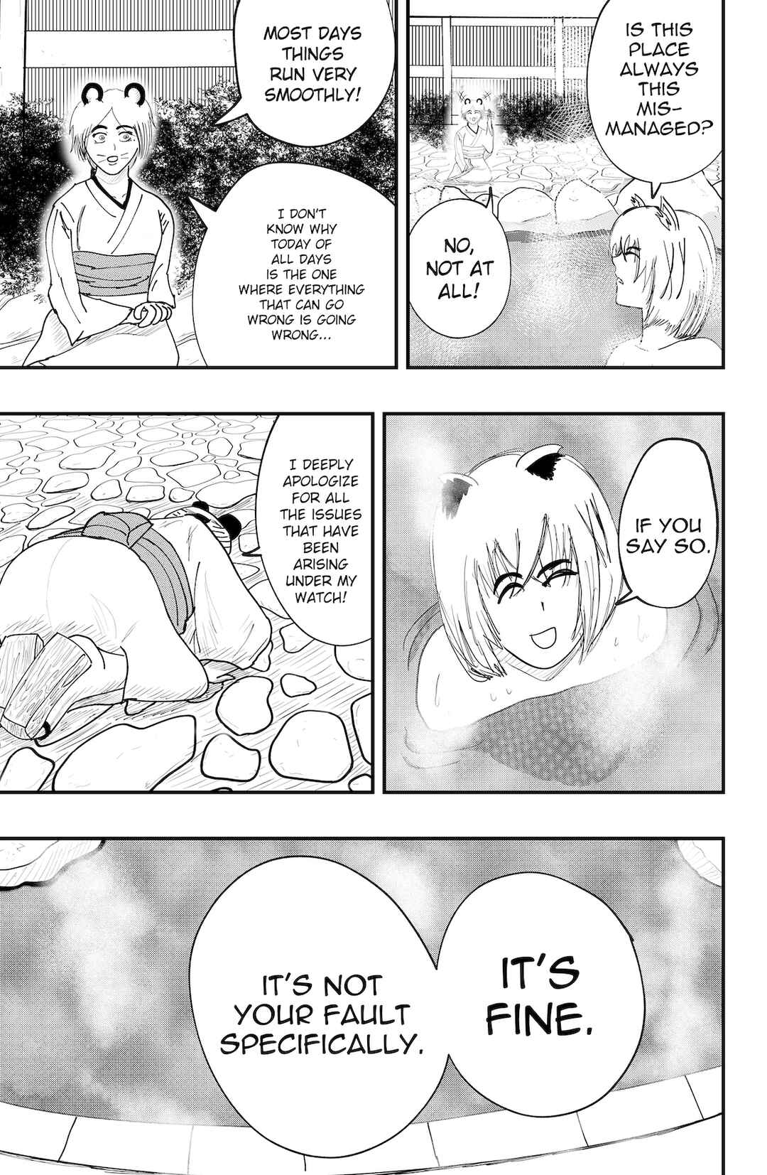 Chapter 45 - Page 3
