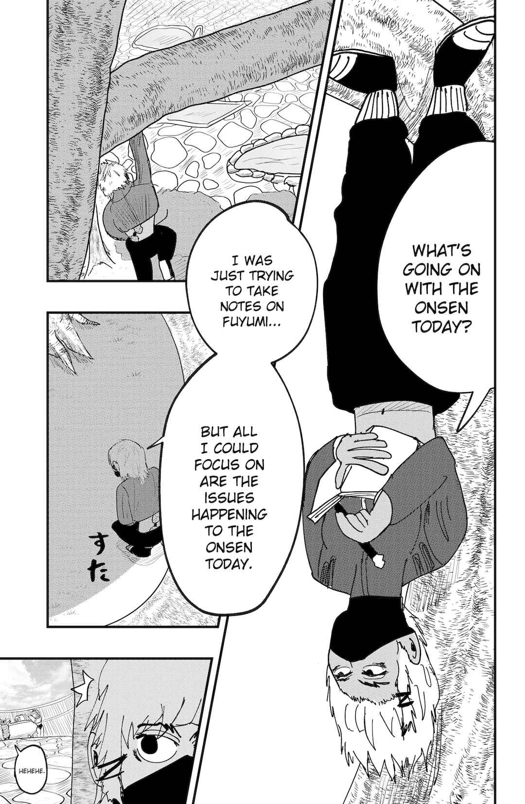 Chapter 45 - Page 7