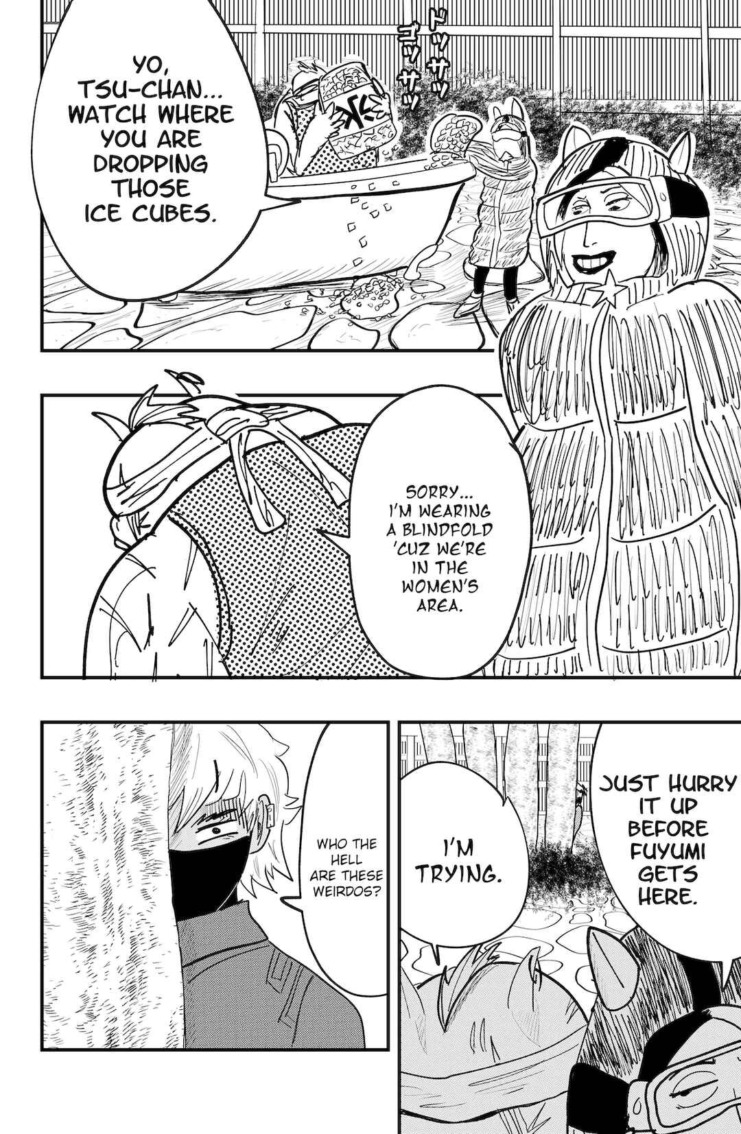 Chapter 45 - Page 8