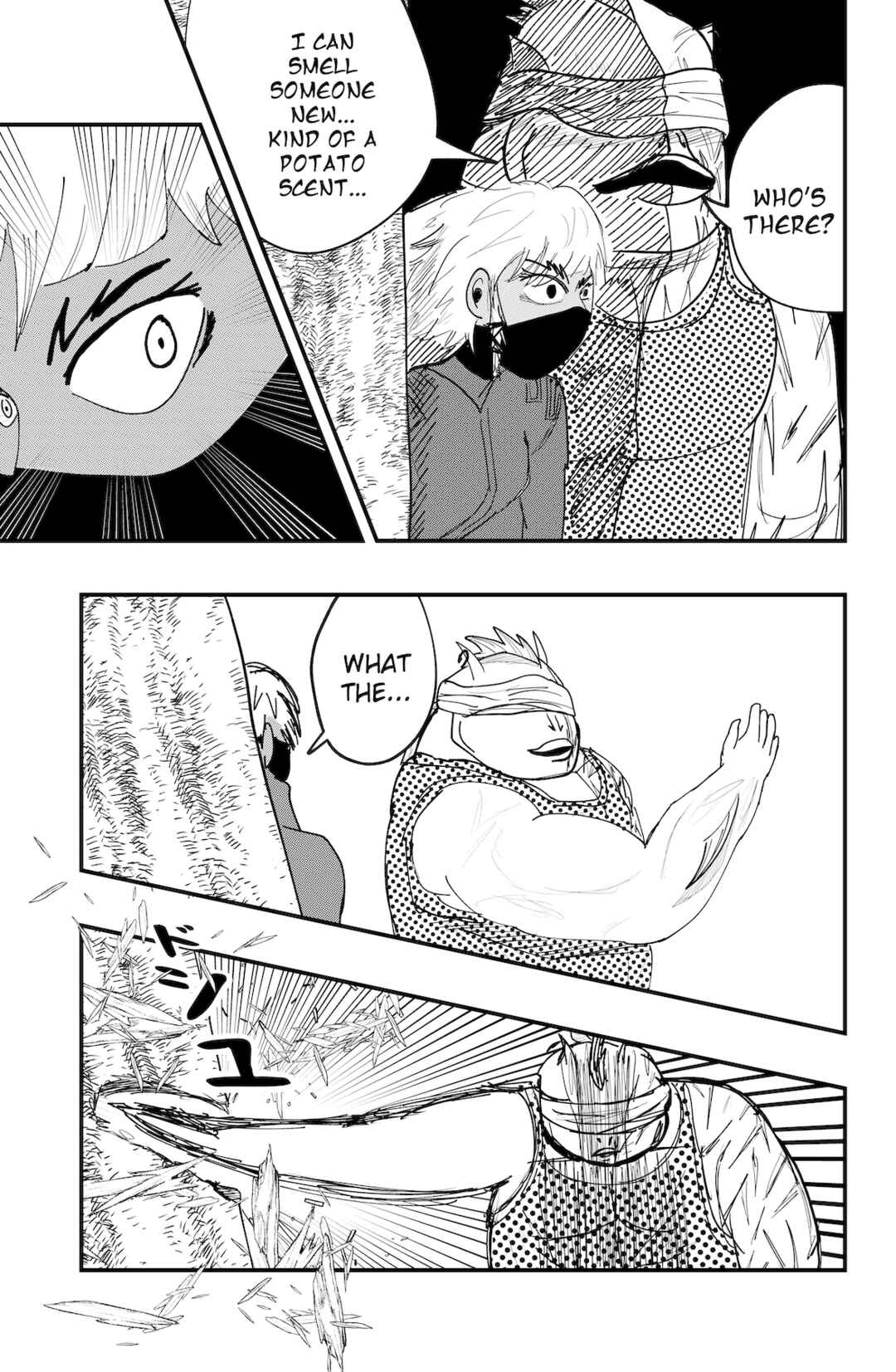 Chapter 45 - Page 9