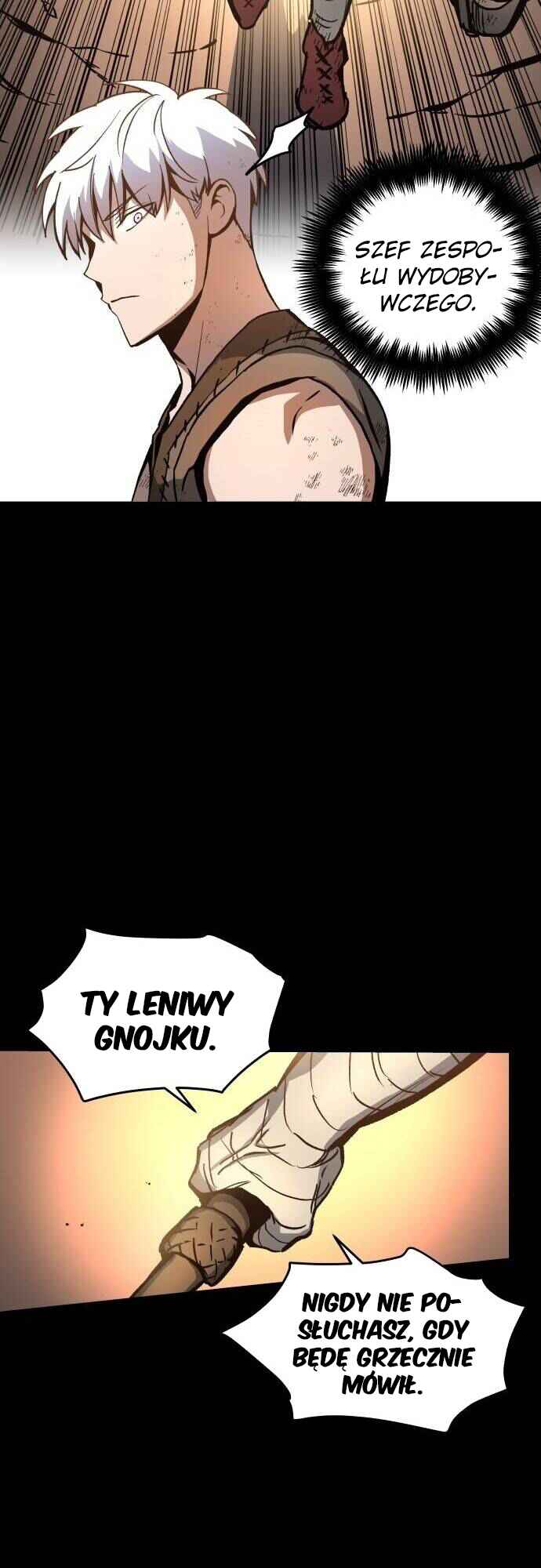 Chapter 2 - Page 12