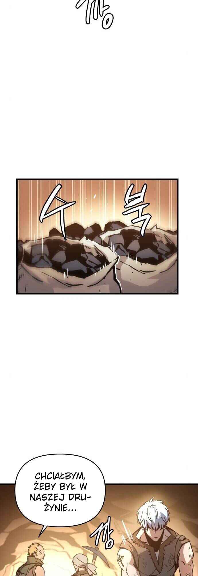 Chapter 2 - Page 3