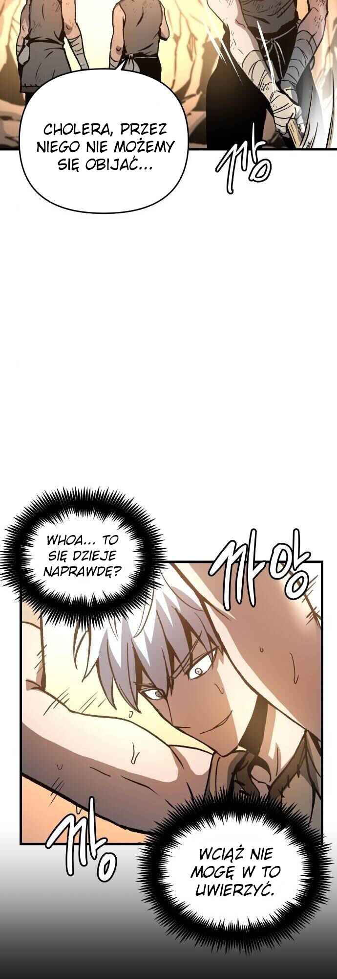Chapter 2 - Page 4
